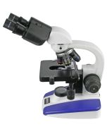 Unico M280 Series LED Basic Binocular Microscope