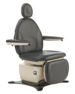 MTI 550 Procedure Chair