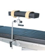 SchureMed 800-0050 Armboard Multi-Axis Arm Positioner
