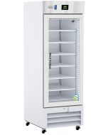 ABS Premier Glass Door Vaccine Refrigerator NSF Certified 23 CF (PH-ABT-NSF-23G)