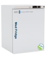 ABS Undercounter Vaccine Refrigerator NSF Certified 5.2 Cu. Ft. (PH-ABT-NSF-UCFS-0504)