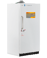 American BioTech Supply Standard Hazardous Location Explosion Proof Refrigerator, 30 Cu. Ft., ABT-ERS-30