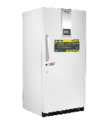American BioTech Supply TempLog Premier Flammable Storage Freezer, 30 Cu. Ft., ABT-FFP-30-TS