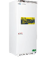 American BioTech Supply 20 Cu. Ft. Premier Natural Refrigerant Flammable Storage Freezer, ABT-HC-FFP-20