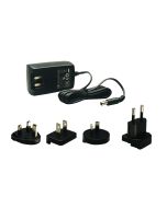 American Diagnostic Corporation 9003ADAPT AC Adapter set, e-sphyg 3