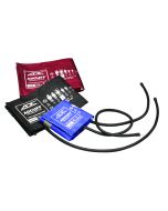 ADC 9003CK ADCUFF Kit for E-Sphyg 3