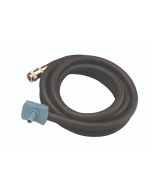 American Diagnostic Corporation 9003CT Tubing/connector assembly, e-sphyg 3