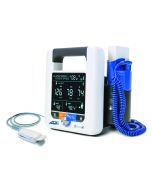 ADC Adview 2 Digital Blood Pressure Monitor