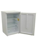 American BioTech Supply Additional Shelf for Built-In Undercounter Refrigerators, ABT-FS-100-0404