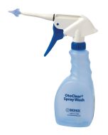 Bionix 7295 OtoClear Spray Wash Bottle - PROFESSIONAL USE ONLY