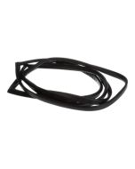 Blickman Replacement Magnetic Door Gasket For Lower Unit 7924 Warming Cabinet, 84L4424003