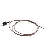 Blickman Thermocouple for Warming Cabinets, 91D5363000