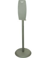 Bowman KS101-0029-DISP Hand Sanitizer Floor Stand