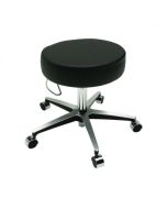 Brewer 11001 Airlift Exam Stool
