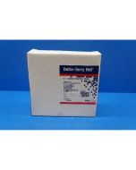 BSN Medical 52100 Delta Terry-Net Adhesive Hook, 1" x 10 Yds