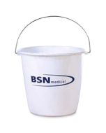 BSN Medical 7204626 Plastic Casting Pail