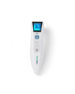 Welch Allyn CareTemp Touch-Free Thermometer