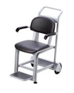 Health o meter 2595KL Professional Digital Chair Scale