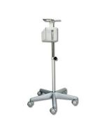 Omron HEM-907-STAND Stand