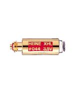 Heine X-002.88.044 3.5V Xenon Replacement Bulb