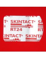SkinTact RT-24 All Purpose Resting EKG Tab Electrode 1000/bx