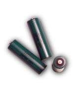 Wallach B150 Rechargeable Battery 3 Pack