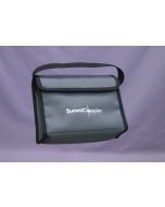 Wallach K260 Carrying Case for Hand-Held Dopplers