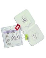 ZOLL Pedi-Padz II for AED Plus Automated External Defibrillator