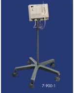Conmed 7-900-1 Hyfrecator 2000 Mobile Stand (Stand Only)