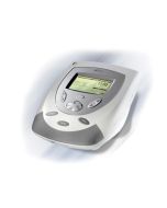Chattanooga 2783 Intelect TranSport 2-Channel Electrotherapy