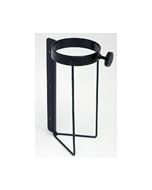 Champion Oxygen Tank Holder for Swing Arm Chairs, O2TANKSWINGL