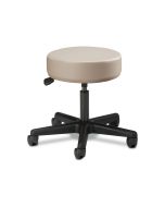 CME Antimicrobial Pneumatic Stool