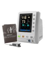 CME Vital Signs Monitor