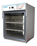 CME CMEB-BFW-S-5PT00 5 cu. ft. Single Blanket/Fluid Warmers, 20.5"D X 24"W X 36"H