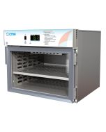 CME CMEB-BFW-S-5PT27-Touch 5.27 cu. ft. Warming Cabinet - Single Chamber, Touch Screen, 26.5"D X 30"W X 24.5"H