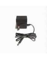 Detecto 6800-1045 AC Adapter for PZ, 750, and 758C Enabled Scales