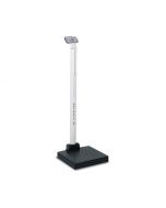 Detecto APEX Apex Digital Physician Scale with Mechanical Height Rod