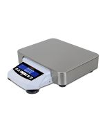 Detecto DP-15000 Digital Precision Balance Scale, 15,000 g x .05 g