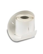 Detecto 6600-1080 Roll for Thermal Printer Labels for P50 Printer