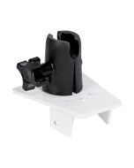 Detecto MVMK1 MedVue Mounting Kit with 3P Top Plate