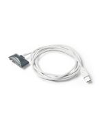 Midmark 015-11877-00 Usb Cable For Midmark Digital Ecg