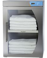 Enthermics EC750 Blanket Warming Cabinet (20-25 Capacity)