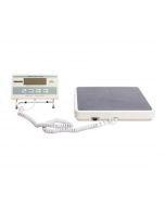 Health o Meter 349KLXAD Digital Floor Scale with Remote Display and Serial Port