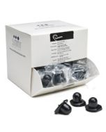 EarPopper® Box Of 50 Disposable Nose Tips