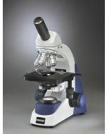 Unico G381 Series LED Monocular Microscope