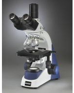 Unico G383 Series LED Trinocular Microscope