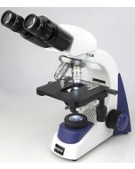 Unico G386 Infinity Series LED Binocular Microscope