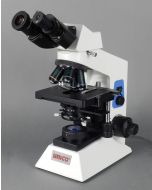 Unico G505 Phase Contrast Microscope