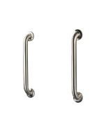Detecto GBSS18-WM Stainless Steel Wall Mounting Grab Bar