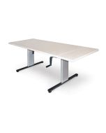 Hausmann Expandable Table - Discontinued